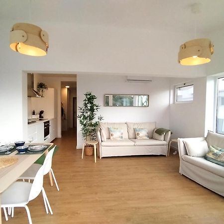 Porto Santo - Pedras Pretas Beach House المظهر الخارجي الصورة