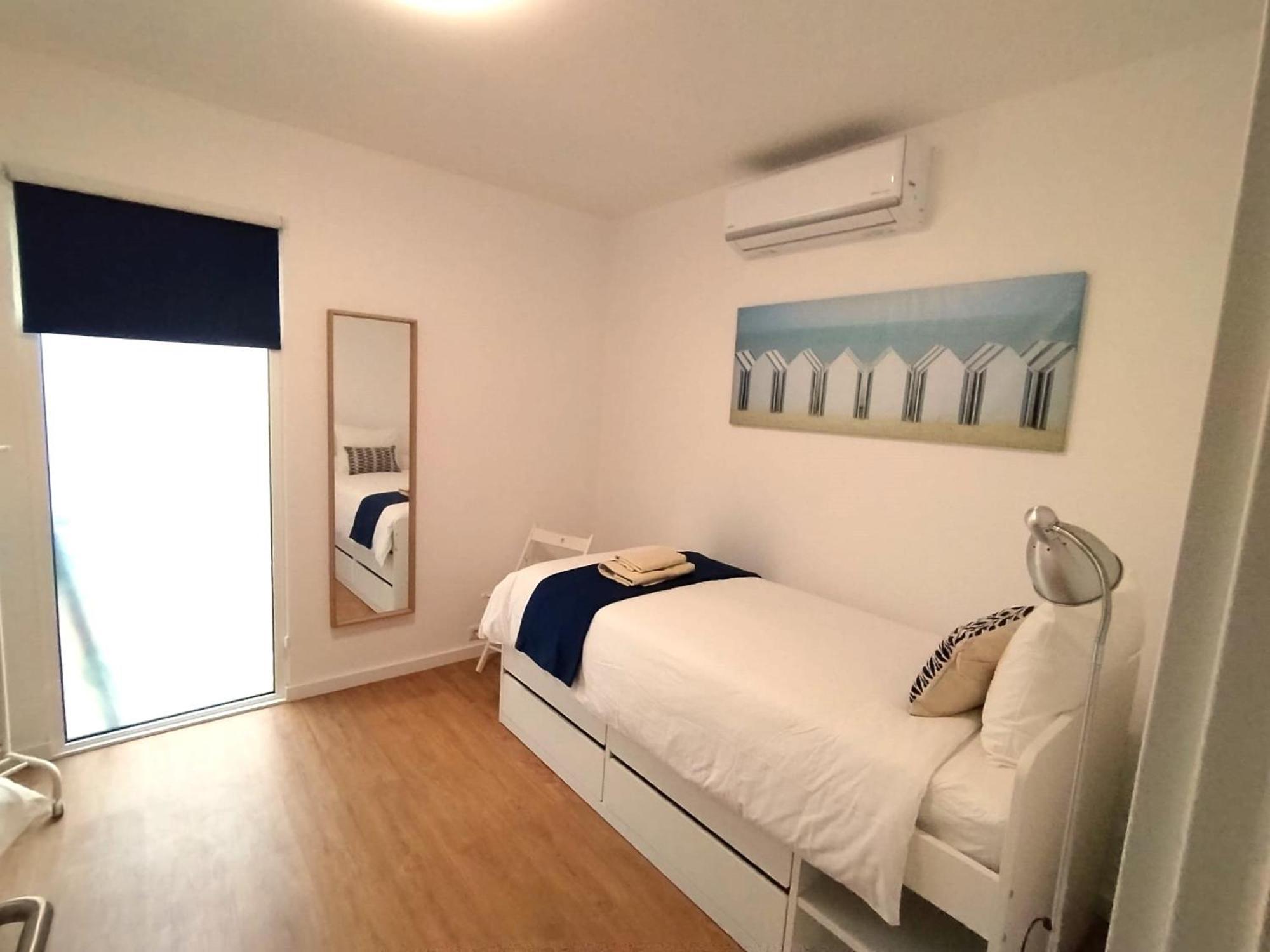 Porto Santo - Pedras Pretas Beach House المظهر الخارجي الصورة
